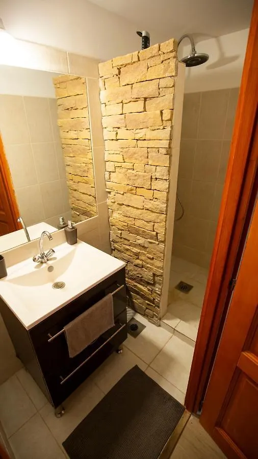Spacious 2Br Flat In The Centre With The Best View Apartment Budapest