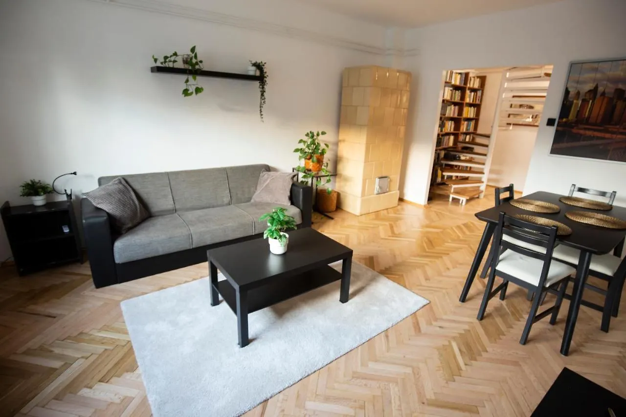 Spacious 2Br Flat In The Centre With The Best View Apartment Budapest