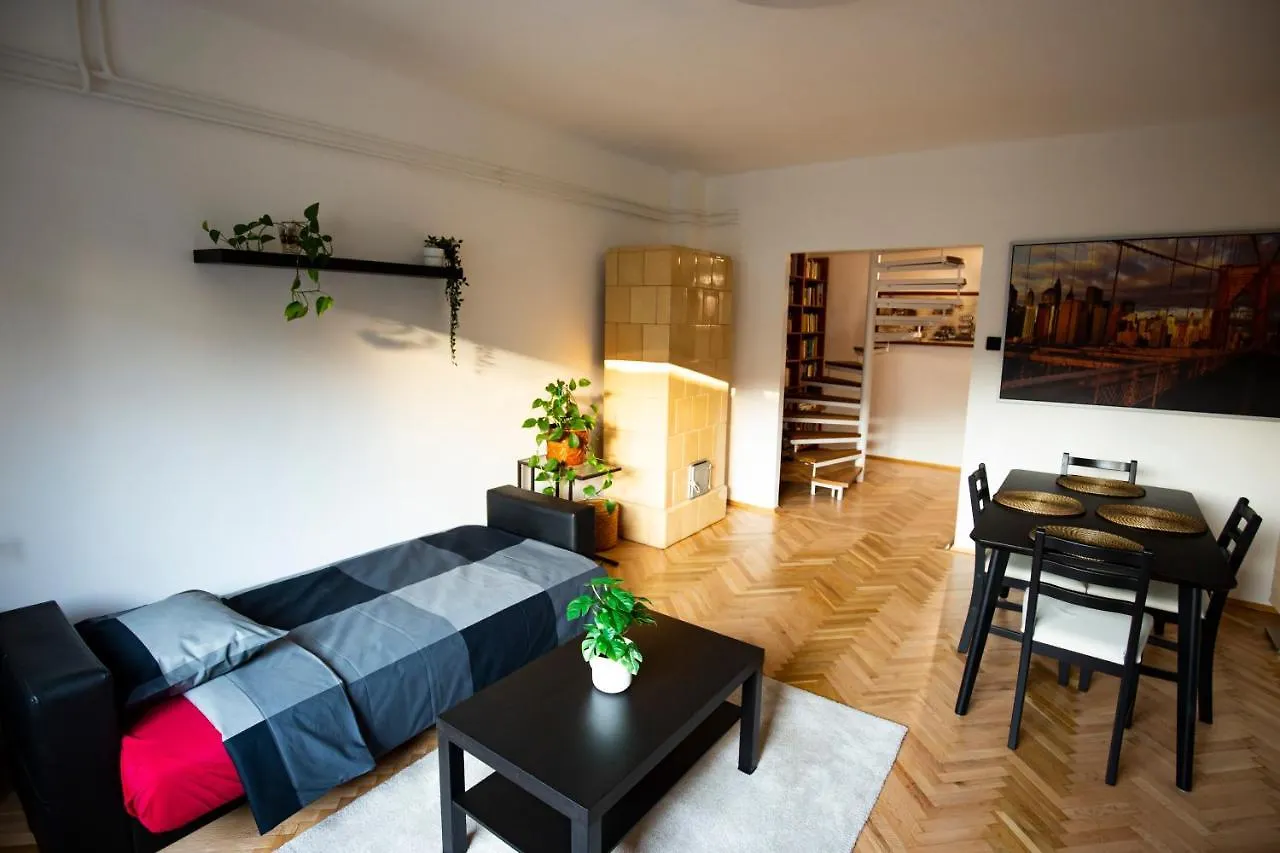 Appartamento Spacious 2Br Flat In The Centre With The Best View Budapest